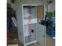 大鵬數(shù)控電腦柜 坪山電腦柜 葵涌pc電腦柜 坂田電腦柜廠家