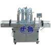 液体油灌装机-汽油添加剂灌装机-燃油清净剂灌装机