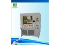 大視窗恒溫恒濕試驗(yàn)箱