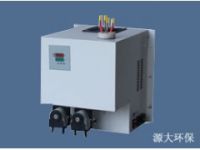 cems壓縮機冷凝器價格