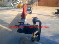 2 二道重型 P型3