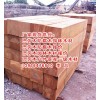 巴劳木板材规格、巴劳木板材、上海巴劳木厂家、巴劳木凉亭、巴劳