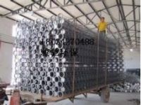 除塵骨架哪家質(zhì)量好