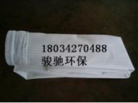 除塵布袋哪家質(zhì)量好