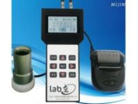 辛烷值十六烷值測(cè)定儀 LAB-131