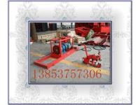 供應(yīng)鋼絲繩芯帶剝頭機(jī)  鋼絲繩芯帶剝頭機(jī)廠家