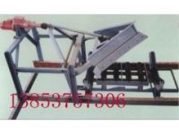 雙側(cè)卸料器  單側(cè)卸料器  電動卸料器  犁式卸料器