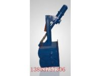 DEZ型鄂式閘門  腭式閘門  鄂式閘閥