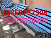 阻燃抗靜電緩沖條  阻燃緩沖條廠家