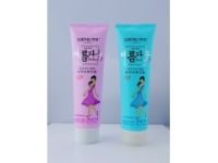 強化復(fù)合鋁塑管