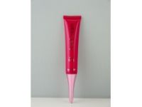 高檔鋁塑料軟管