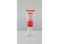 塑料軟管塑料管