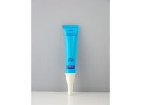 強(qiáng)化復(fù)合鋁塑管