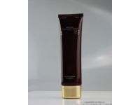 強化復(fù)合鋁塑管