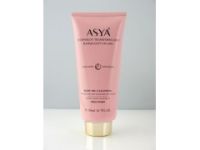 強化復合鋁塑管