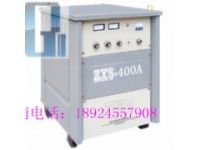 供應(yīng)晶閘管直流氬弧焊機(jī)丨ZX5系列晶閘管直流氬弧焊機(jī)價(jià)格