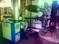 反應(yīng)釜控溫機(jī)組,反應(yīng)釜冷熱一體機(jī),反應(yīng)釜溫度控制機(jī)