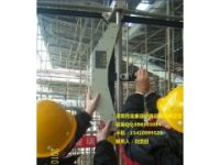 JXSL-300KN繩索拉力檢測儀