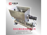 雞油辣椒醬灌裝機(jī) 黑椒滋味醬灌裝機(jī) 攪拌定量灌裝機(jī)