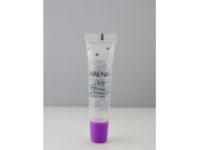 工業(yè)包裝軟管