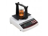 儀特諾石油密度、API度測試儀