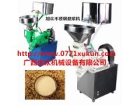 百色磨漿機(jī)，來賓大米磨漿機(jī)，黃豆磨漿機(jī)價格