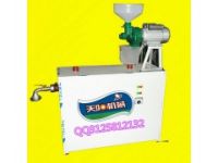 天陽酸漿米線機