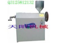 自動(dòng)涼粉機(jī)，水晶涼粉機(jī)，照明電涼粉機(jī)