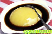 t01a1e08e78ae216069_副本