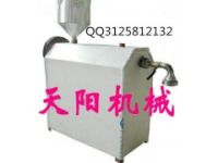 我愛發(fā)明涼糕機(jī)