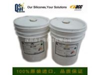 不黃變LED封裝透明灌封膠