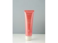 強(qiáng)化復(fù)合鋁塑管