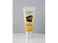 強(qiáng)化復(fù)合鋁塑管