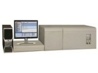 微機(jī)氯含量測定儀  氯含量檢測儀