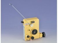 MTC系列磁力張力器繞線機(jī)張力器