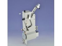 SET-BR系列伺服張力器繞線機(jī)張力器