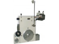 SETA-R系列伺服張力器繞線機(jī)張力器