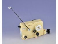 MT系列臥式磁力張力器繞線機張力器