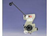 TCL大力機械張力器繞線機張力器