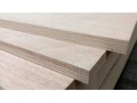 多層家具臨沂工廠