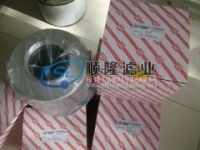 ZX-630×180,黎明液壓油濾芯,液壓油濾芯折扣多多