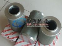 ZX-630×100,黎明液壓油濾芯,正品單支包郵