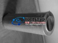 HDX-100×3,黎明液壓油濾芯,滿3支正品包郵