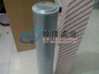 FAX-1000×30,黎明液壓油濾芯,（順隆）替代單支包郵