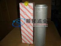 FAX-630×30,黎明液壓油濾芯,液壓油濾芯折扣多多