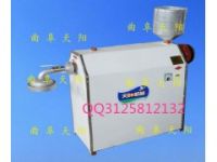 天陽多功能苕粉機(jī)，苕皮機(jī)