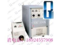 供應(yīng)二氧化碳?xì)怏w保護(hù)焊機(jī)丨氣保焊機(jī)配件批發(fā)價(jià)格