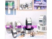 廣東藥芯焊絲丨佛山藥芯焊絲廠家批發(fā)報(bào)價(jià)