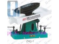 ZHC-1轉盤式焊劑襯墊|焊劑托盤價格