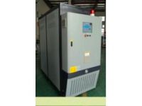 江蘇模溫機(jī),江蘇冷熱一體機(jī),模具溫度控制機(jī)